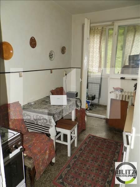 Apartament de vânzare 2 camere Central - 13829AV | BLITZ Cluj-Napoca | Poza6