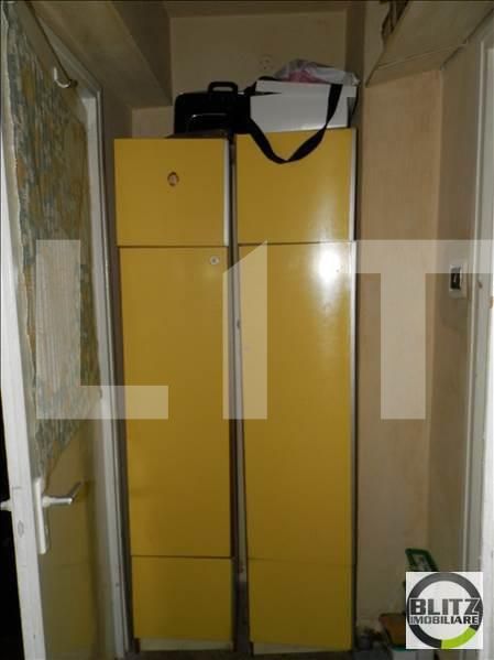 Apartament de vânzare 2 camere Central - 13829AV | BLITZ Cluj-Napoca | Poza9
