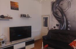 Casa deosebit in Brasovul Vechi - parter , terasa, zona linistita posibilitate ridicare etaj