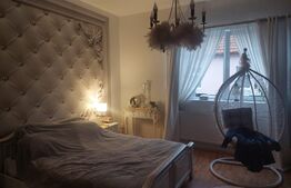 Casa deosebit in Brasovul Vechi - parter , terasa, zona linistita posibilitate ridicare etaj