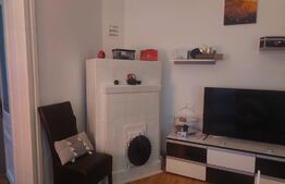 Casa deosebit in Brasovul Vechi - parter , terasa, zona linistita posibilitate ridicare etaj