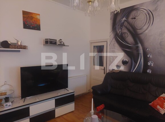 Casa de vânzare 2 camere Brasovul Vechi - 138292CV | BLITZ Brașov | Poza5