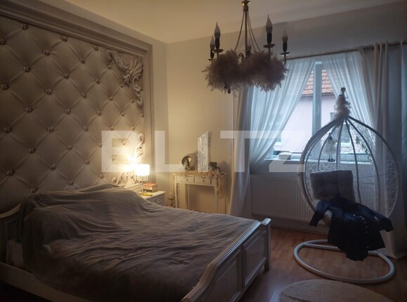 Casa de vânzare 2 camere Brasovul Vechi - 138292CV | BLITZ Brașov | Poza7