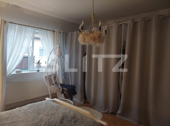 Casa de vânzare 2 camere Brasovul Vechi - 138292CV | BLITZ Brașov | Poza1