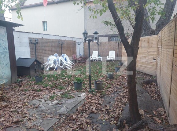 Casa de vânzare 2 camere Brasovul Vechi - 138292CV | BLITZ Brașov | Poza3