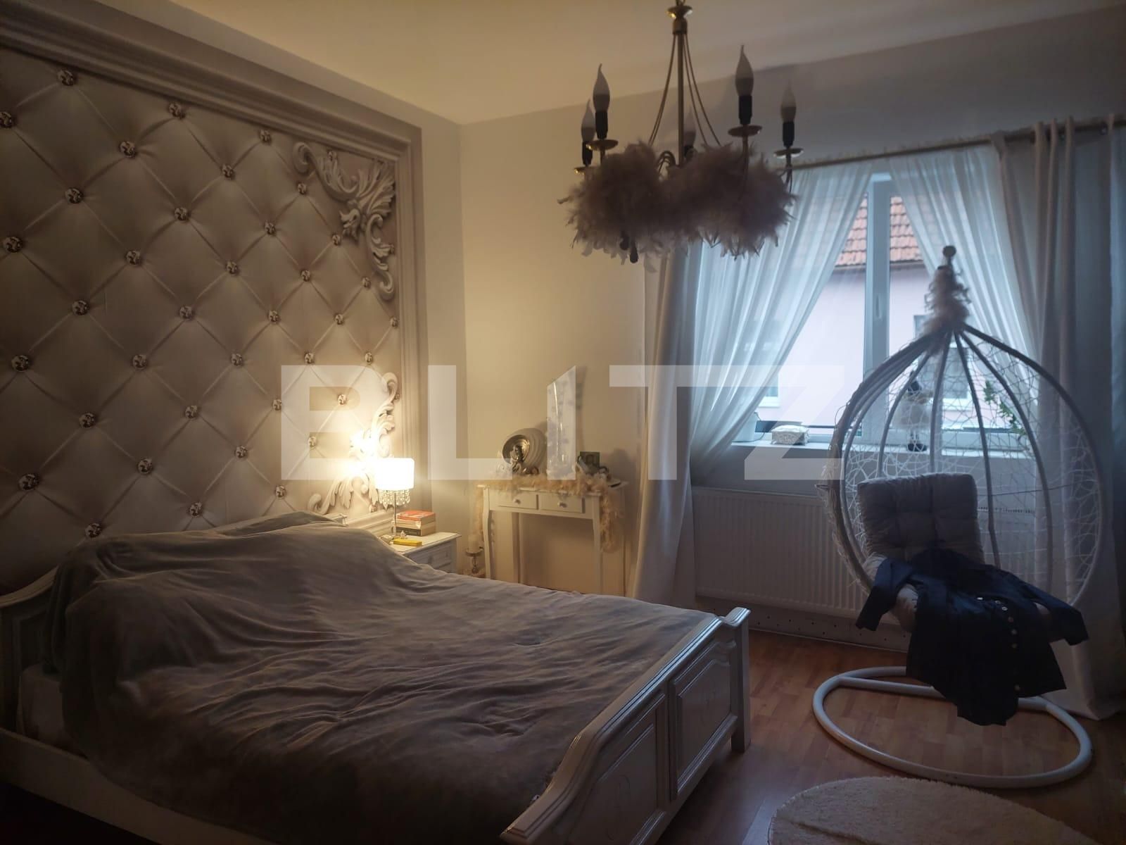 Casa de vânzare 2 camere Brasovul Vechi - 138292CV | BLITZ Brașov | Poza7