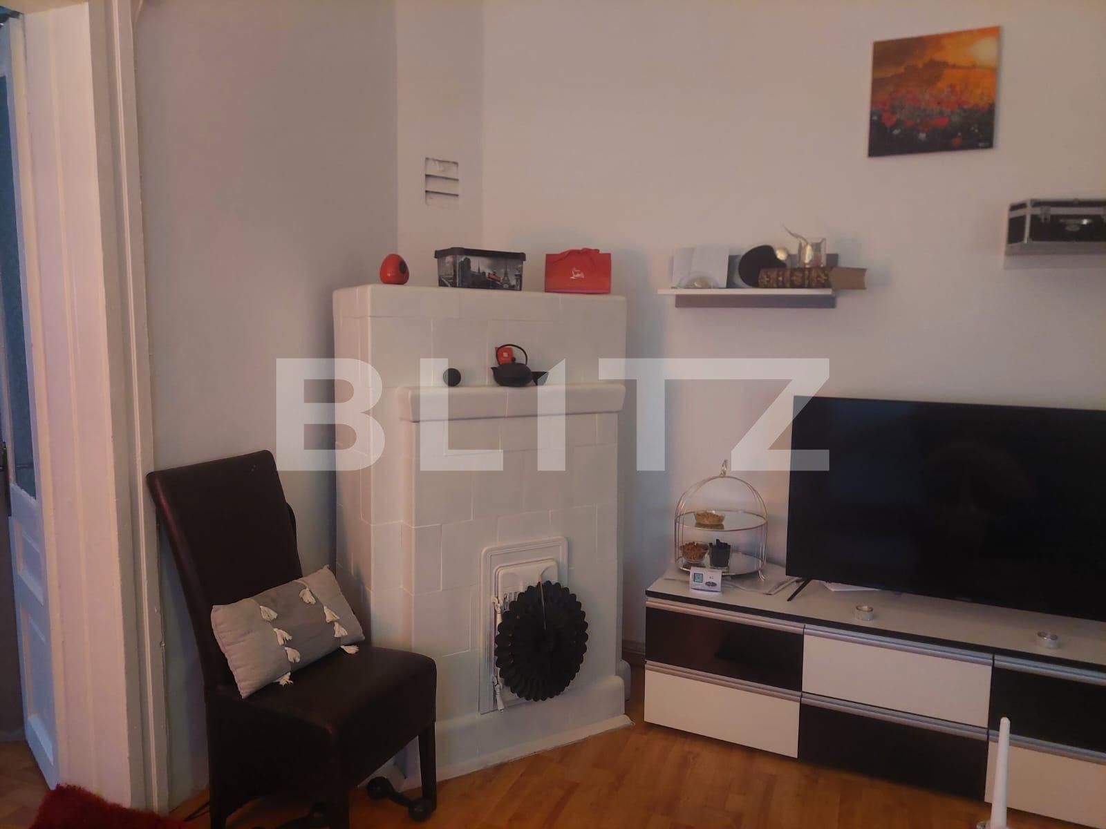 Casa de vânzare 2 camere Brasovul Vechi - 138292CV | BLITZ Brașov | Poza6