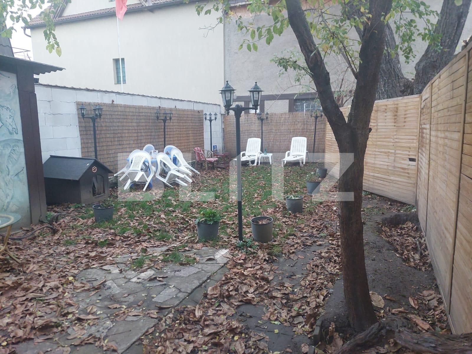 Casa de vânzare 2 camere Brasovul Vechi - 138292CV | BLITZ Brașov | Poza3