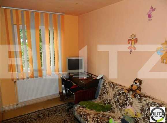 Apartament de vânzare 3 camere Gheorgheni - 1383AV | BLITZ Cluj-Napoca | Poza13