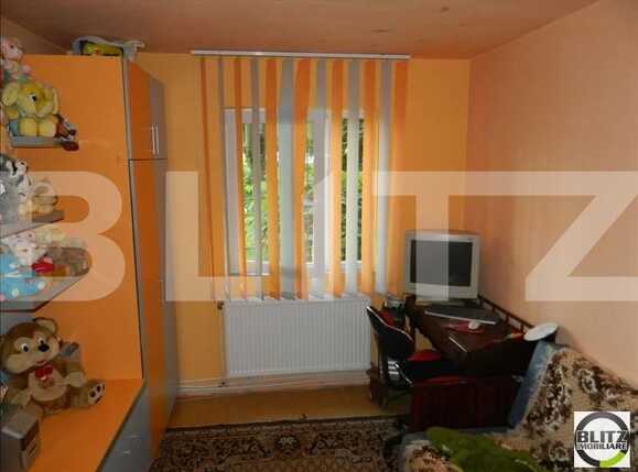 Apartament de vânzare 3 camere Gheorgheni - 1383AV | BLITZ Cluj-Napoca | Poza14