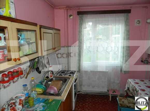Apartament de vânzare 3 camere Gheorgheni - 1383AV | BLITZ Cluj-Napoca | Poza10