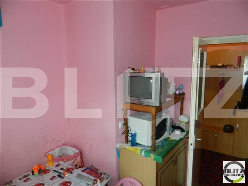 Apartament de vânzare 3 camere Gheorgheni - 1383AV | BLITZ Cluj-Napoca | Poza12