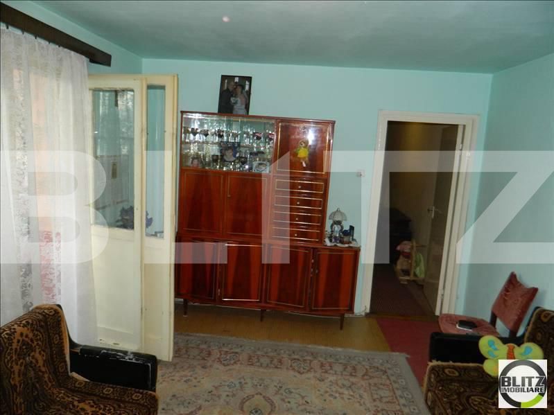Apartament de vânzare 3 camere Gheorgheni - 1383AV | BLITZ Cluj-Napoca | Poza7
