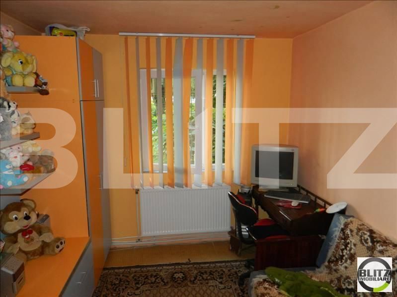 Apartament de vânzare 3 camere Gheorgheni - 1383AV | BLITZ Cluj-Napoca | Poza14