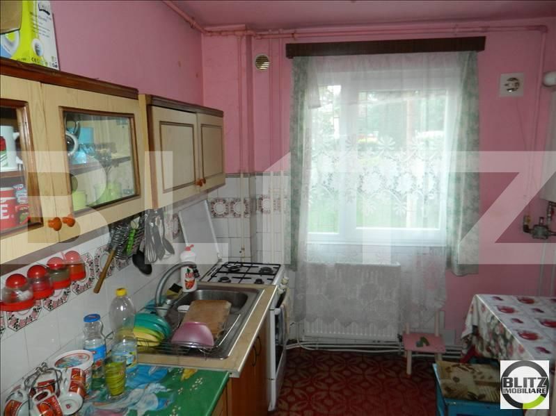 Apartament de vânzare 3 camere Gheorgheni - 1383AV | BLITZ Cluj-Napoca | Poza10