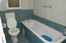 5 camere decomandate, 177 mp, mansarda, zona Dorobantilor