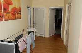 5 camere decomandate, 177 mp, mansarda, zona Dorobantilor