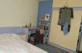 5 camere decomandate, 177 mp, mansarda, zona Dorobantilor