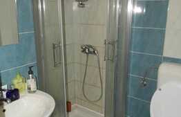 5 camere decomandate, 177 mp, mansarda, zona Dorobantilor