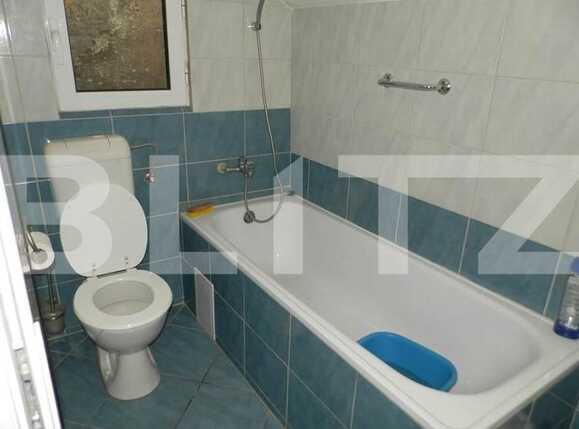 Apartament de vânzare 4+ camere Central - 13830AV | BLITZ Cluj-Napoca | Poza14