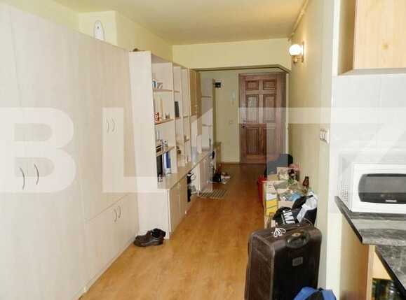 Apartament de vânzare 4+ camere Central - 13830AV | BLITZ Cluj-Napoca | Poza5