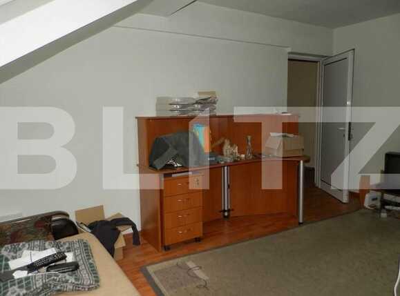 Apartament de vânzare 4+ camere Central - 13830AV | BLITZ Cluj-Napoca | Poza7