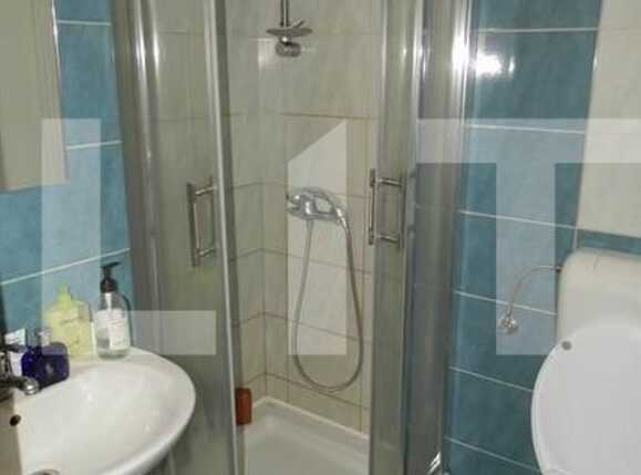 Apartament de vânzare 4+ camere Central - 13830AV | BLITZ Cluj-Napoca | Poza15