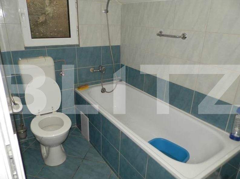Apartament de vânzare 4+ camere Central - 13830AV | BLITZ Cluj-Napoca | Poza14