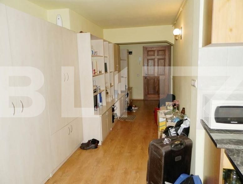 Apartament de vânzare 4+ camere Central - 13830AV | BLITZ Cluj-Napoca | Poza5