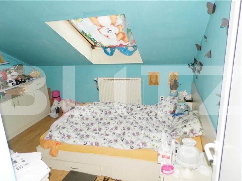 Apartament de vânzare 4+ camere Central - 13830AV | BLITZ Cluj-Napoca | Poza10