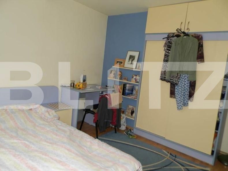 Apartament de vânzare 4+ camere Central - 13830AV | BLITZ Cluj-Napoca | Poza8