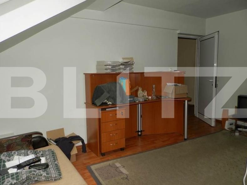 Apartament de vânzare 4+ camere Central - 13830AV | BLITZ Cluj-Napoca | Poza7