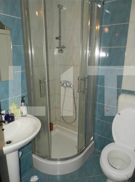 Apartament de vânzare 4+ camere Central - 13830AV | BLITZ Cluj-Napoca | Poza15