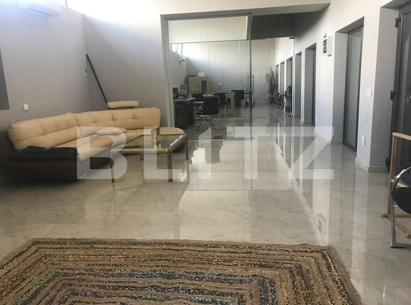 Spațiu industrial de vânzare Baciu - 138310SVI | BLITZ Cluj-Napoca | Poza6