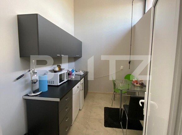 Spațiu industrial de vânzare Baciu - 138310SVI | BLITZ Cluj-Napoca | Poza3