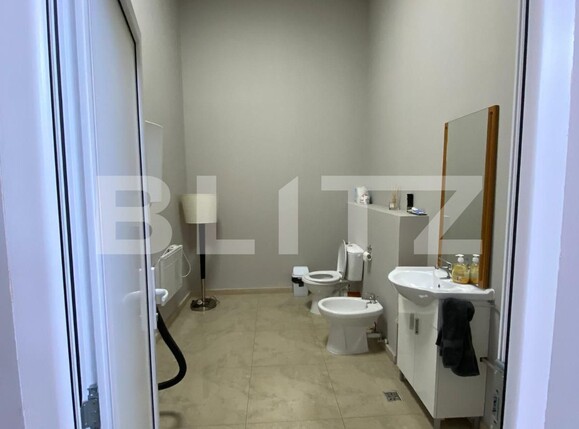 Spațiu industrial de vânzare Baciu - 138310SVI | BLITZ Cluj-Napoca | Poza5