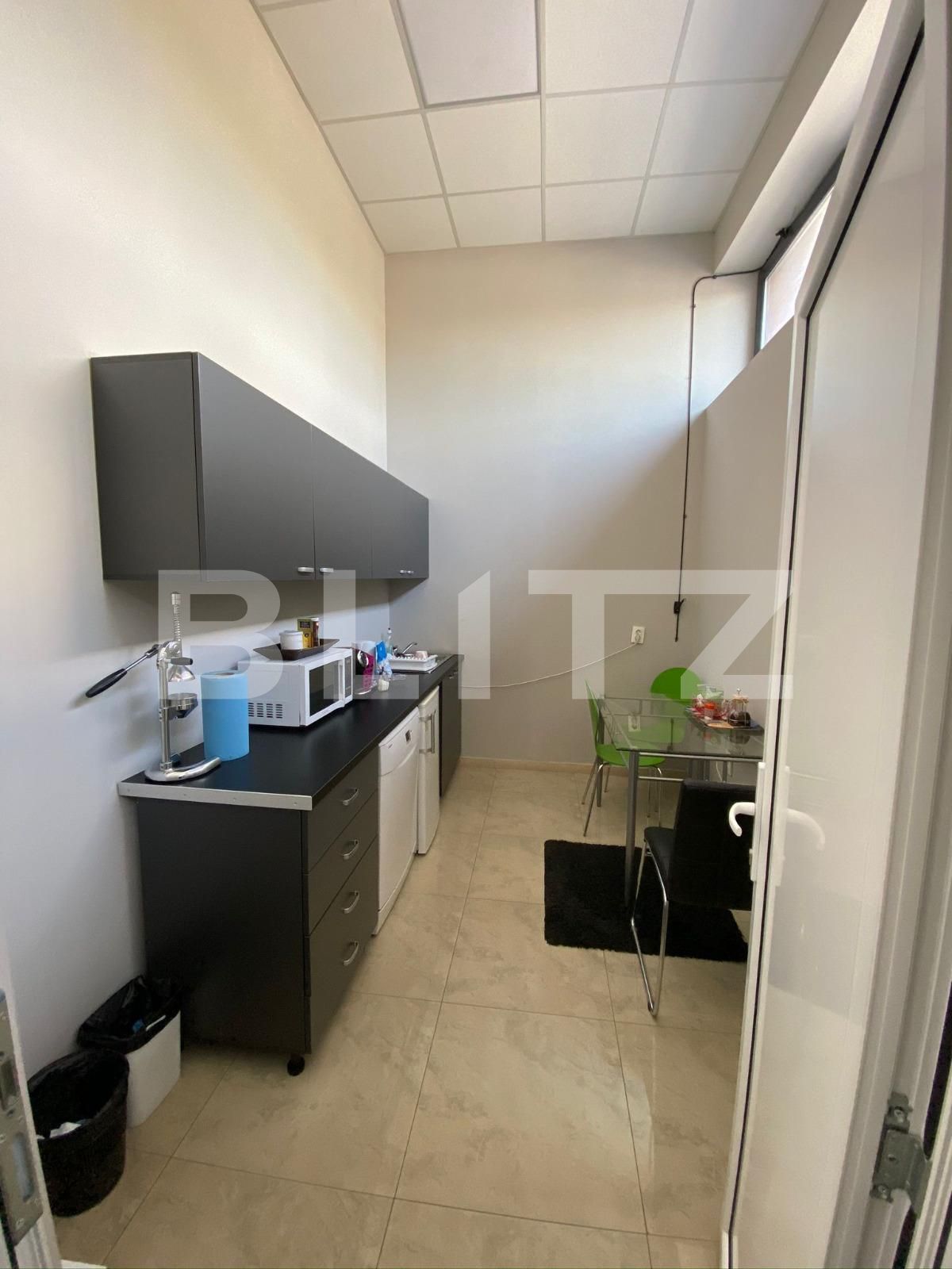 Spațiu industrial de vânzare Baciu - 138310SVI | BLITZ Cluj-Napoca | Poza3