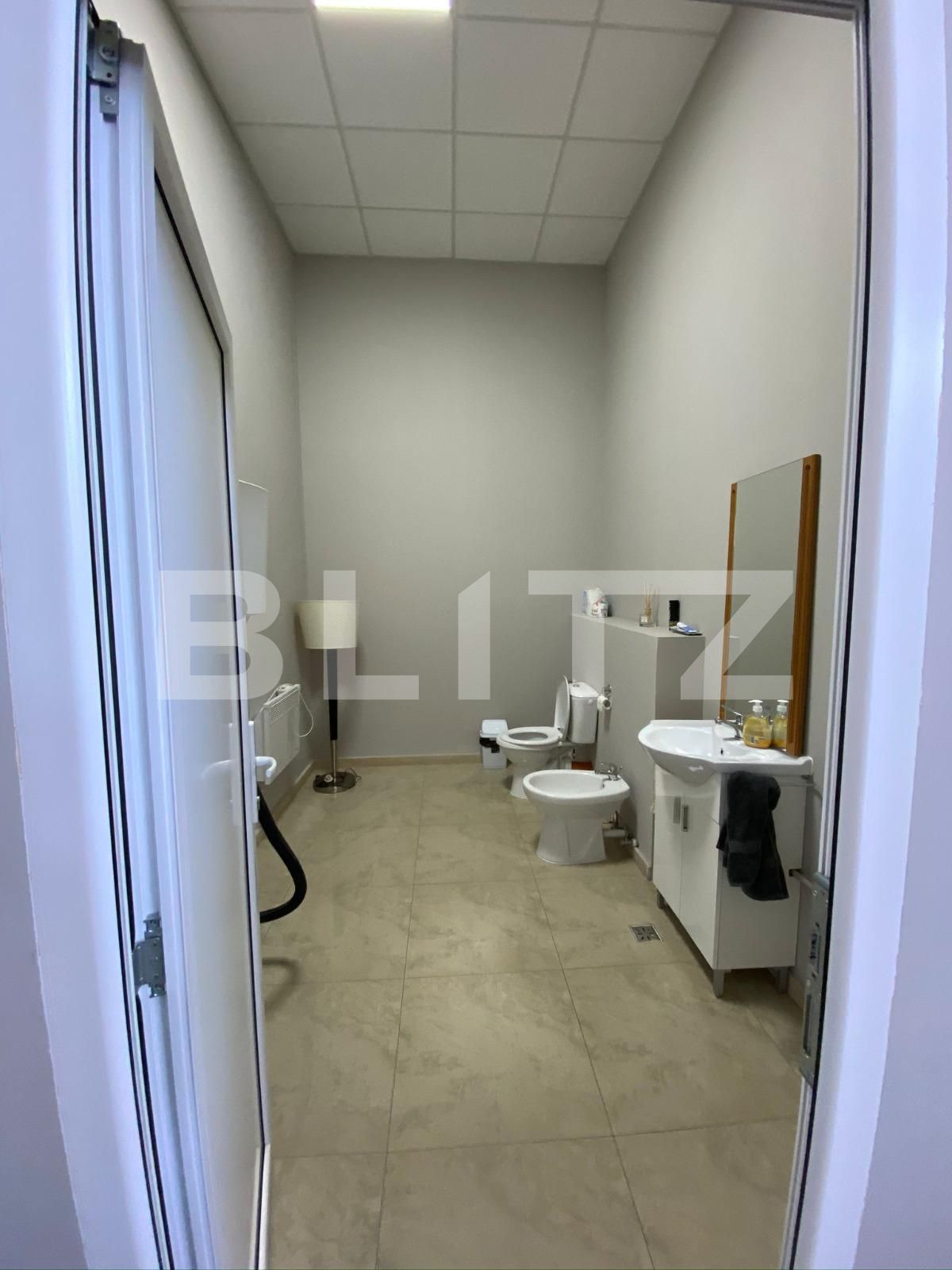 Spațiu industrial de vânzare Baciu - 138310SVI | BLITZ Cluj-Napoca | Poza5