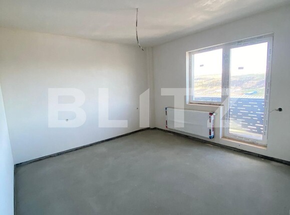 Apartament de vânzare 3 camere Baciu - 138311AV | BLITZ Cluj-Napoca | Poza6