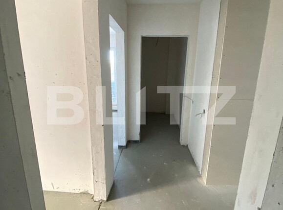 Apartament de vânzare 3 camere Baciu - 138311AV | BLITZ Cluj-Napoca | Poza7