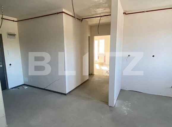 Apartament de vânzare 3 camere Baciu - 138311AV | BLITZ Cluj-Napoca | Poza2