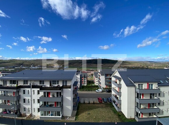 Apartament de vânzare 3 camere Baciu - 138311AV | BLITZ Cluj-Napoca | Poza10