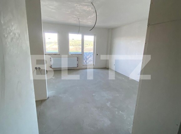 Apartament de vânzare 3 camere Baciu - 138311AV | BLITZ Cluj-Napoca | Poza4