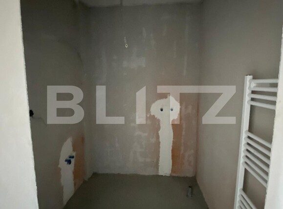 Apartament de vânzare 3 camere Baciu - 138311AV | BLITZ Cluj-Napoca | Poza3