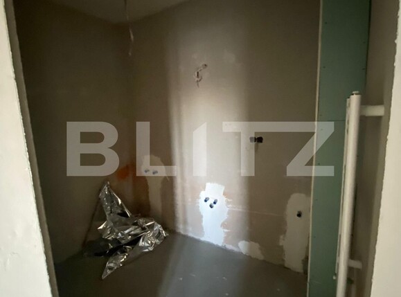 Apartament de vânzare 3 camere Baciu - 138311AV | BLITZ Cluj-Napoca | Poza8