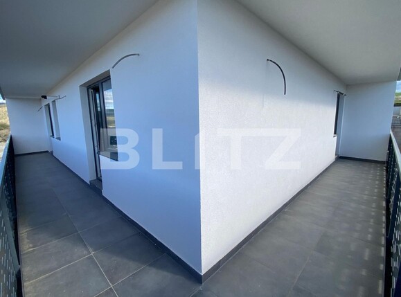 Apartament de vânzare 3 camere Baciu - 138311AV | BLITZ Cluj-Napoca | Poza11