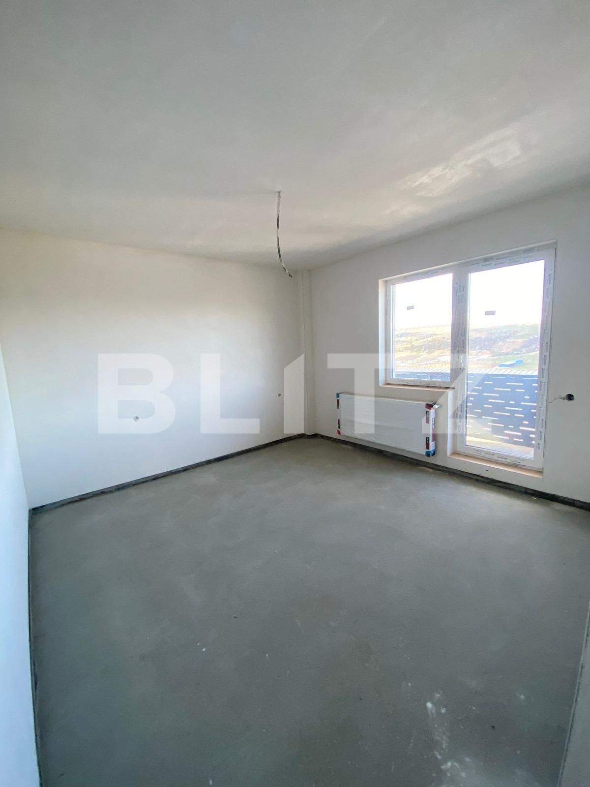 Apartament de vânzare 3 camere Baciu - 138311AV | BLITZ Cluj-Napoca | Poza6