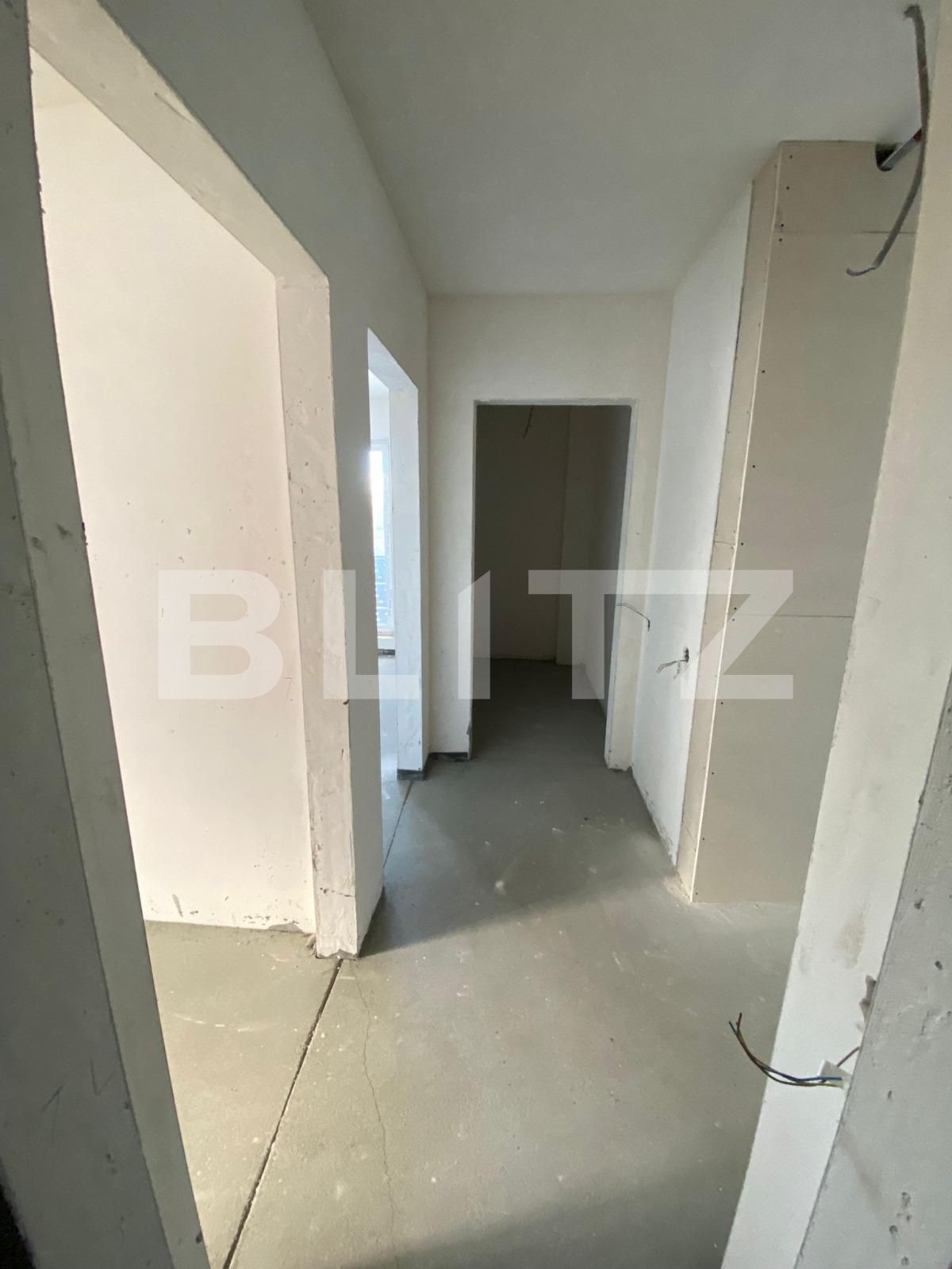 Apartament de vânzare 3 camere Baciu - 138311AV | BLITZ Cluj-Napoca | Poza7