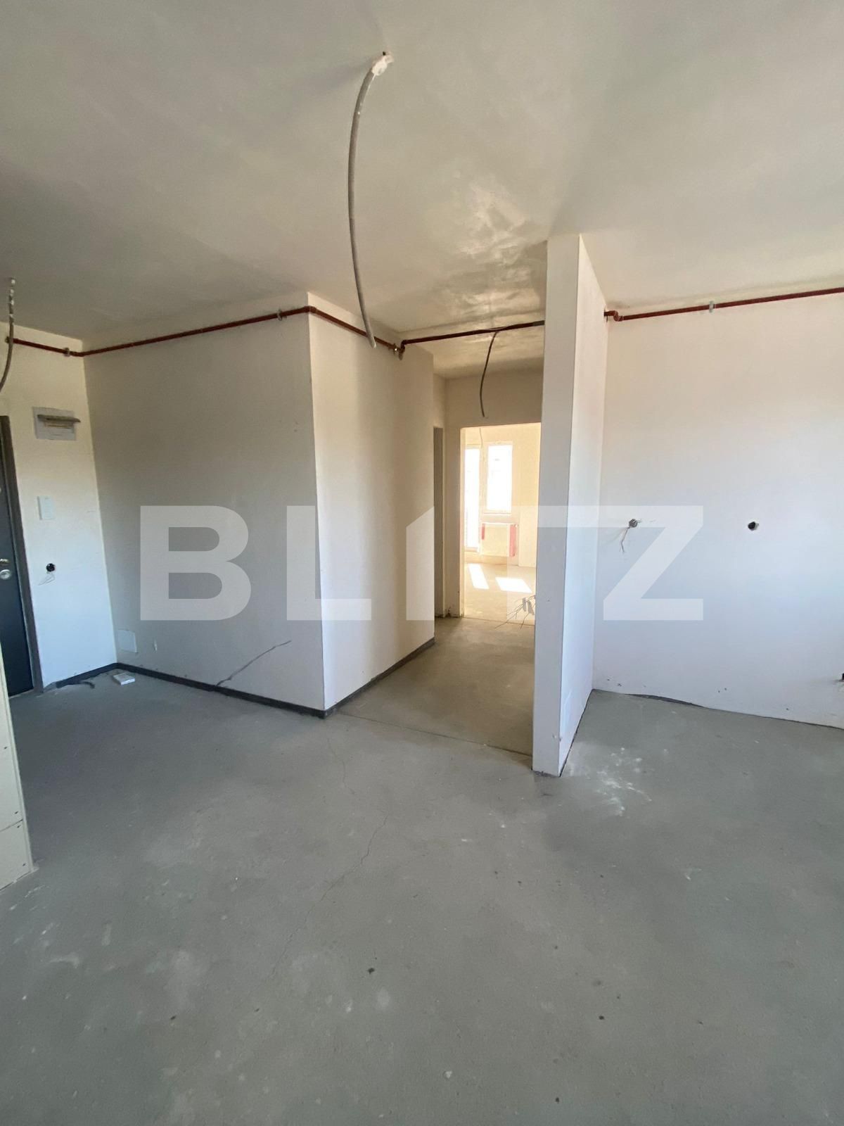 Apartament de vânzare 3 camere Baciu - 138311AV | BLITZ Cluj-Napoca | Poza2
