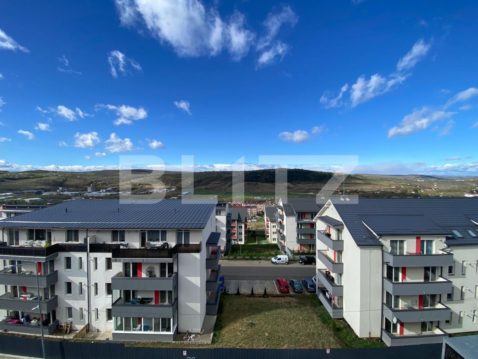Apartament de vânzare 3 camere Baciu - 138311AV | BLITZ Cluj-Napoca | Poza10